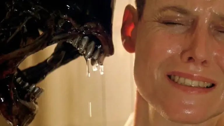 Alien-Sigourney-768x432