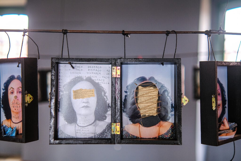 Marlene Barros Caixa-preta-1-fotografia-Larissa-Micenas-1024x683