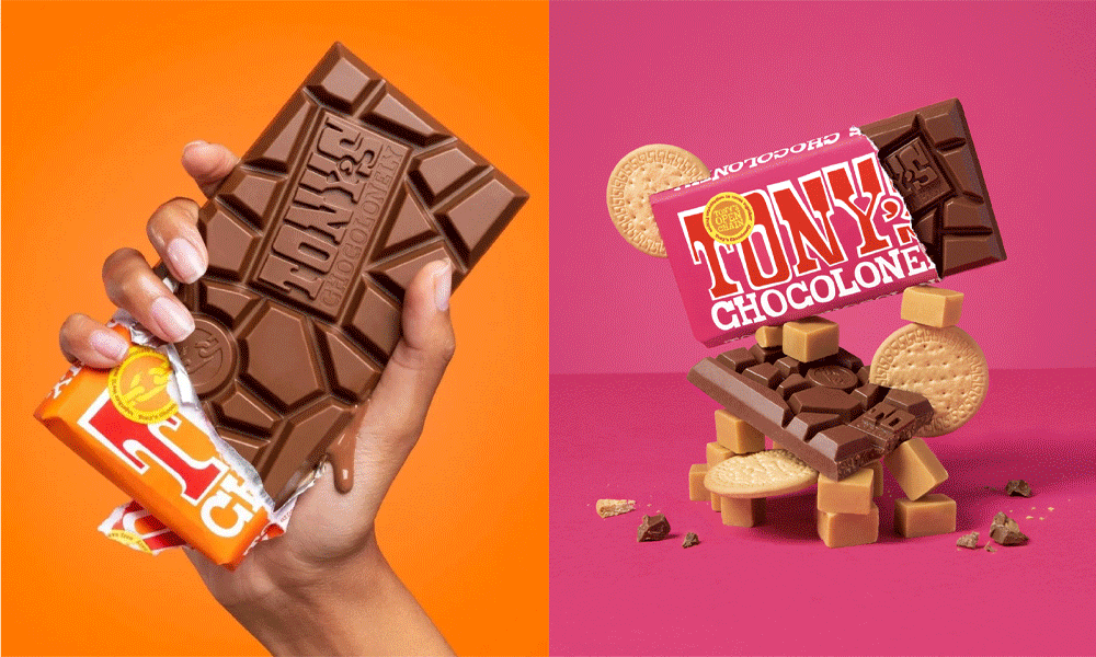 Tonys-Colourful-Packaging-Animation