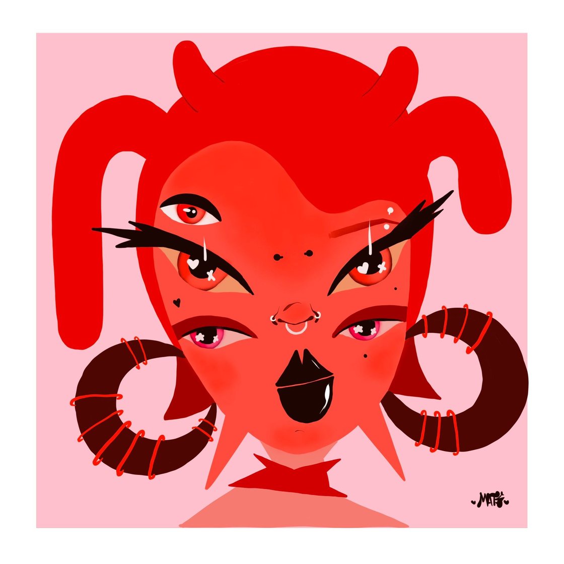 arte mostra Urbanas 1