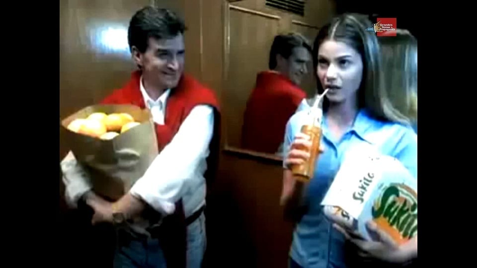 tio sukita printscreen